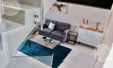 VENTA DE CASA NUEVA EN JURIQUILLA SAN ISIDRO QUERETARO A 10 MINUTOS DE LA UVM