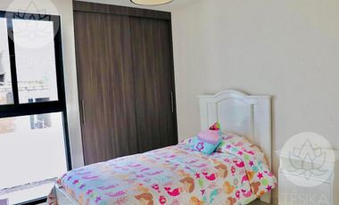 VENTA DE CASA NUEVA EN JURIQUILLA SAN ISIDRO QUERETARO A 10 MINUTOS DE LA UVM