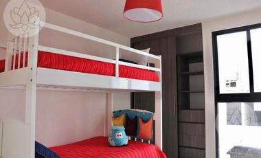 VENTA DE CASA NUEVA EN JURIQUILLA SAN ISIDRO QUERETARO A 10 MINUTOS DE LA UVM