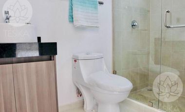 VENTA DE CASA NUEVA EN JURIQUILLA SAN ISIDRO QUERETARO A 10 MINUTOS DE LA UVM