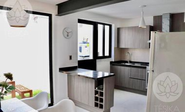 VENTA DE CASA NUEVA EN JURIQUILLA SAN ISIDRO QUERETARO A 10 MINUTOS DE LA UVM