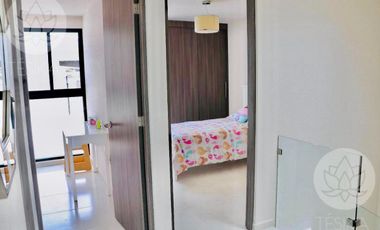 VENTA DE CASA NUEVA EN JURIQUILLA SAN ISIDRO QUERETARO A 10 MINUTOS DE LA UVM