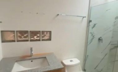 Casa en Coto Madeiras II  Av. Dr. Ángel Leaño, Bv. Valle Imperial