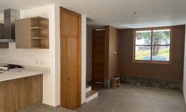 Casa en Coto Madeiras II  Av. Dr. Ángel Leaño, Bv. Valle Imperial