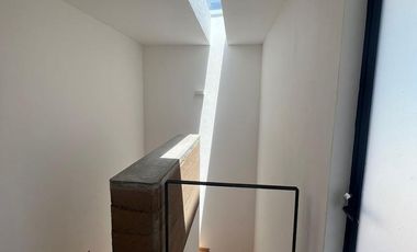 Casa en Coto Madeiras II  Av. Dr. Ángel Leaño, Bv. Valle Imperial