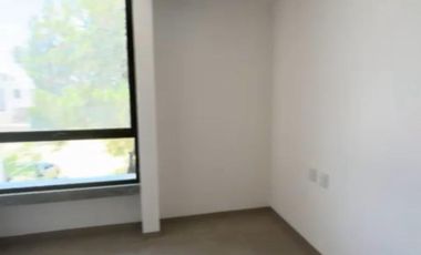 Casa en Coto Madeiras II  Av. Dr. Ángel Leaño, Bv. Valle Imperial