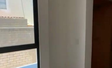 Casa en Coto Madeiras II  Av. Dr. Ángel Leaño, Bv. Valle Imperial