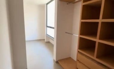 Casa en Coto Madeiras II  Av. Dr. Ángel Leaño, Bv. Valle Imperial