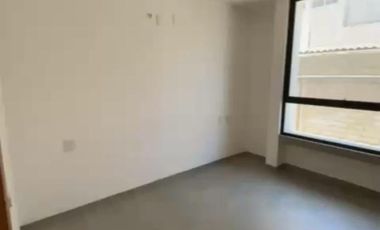 Casa en Coto Madeiras II  Av. Dr. Ángel Leaño, Bv. Valle Imperial