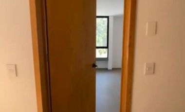 Casa en Coto Madeiras II  Av. Dr. Ángel Leaño, Bv. Valle Imperial