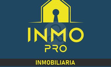 Casa en Coto Madeiras II  Av. Dr. Ángel Leaño, Bv. Valle Imperial