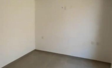 Casa en Coto Madeiras II  Av. Dr. Ángel Leaño, Bv. Valle Imperial