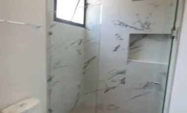 Casa en Coto Madeiras II  Av. Dr. Ángel Leaño, Bv. Valle Imperial