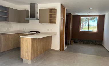 Casa en Coto Madeiras II  Av. Dr. Ángel Leaño, Bv. Valle Imperial