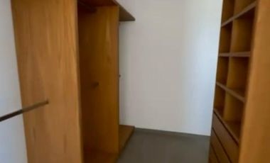 Casa en Coto Madeiras II  Av. Dr. Ángel Leaño, Bv. Valle Imperial