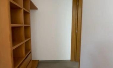 Casa en Coto Madeiras II  Av. Dr. Ángel Leaño, Bv. Valle Imperial