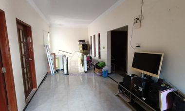Jual Rumah Hook 2 Lantai Batam Center di Modena Bandara