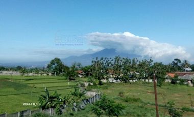 Jual Hotel Resort Bintang 5 Jawa Barat di Bogor