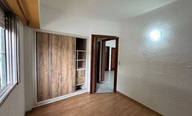 Departamento en alquiler en Villa Dominico