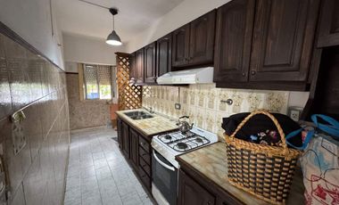 Departamento en alquiler en Villa Dominico