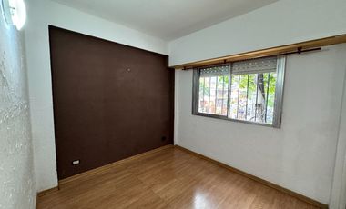 Departamento en alquiler en Villa Dominico