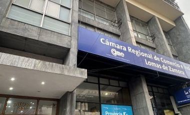 Departamento en venta en Lomas de Zamora Oeste