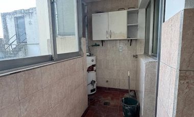 Departamento en venta en Lomas de Zamora Oeste