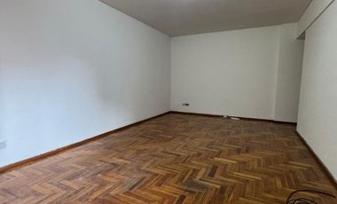 Departamento en venta en Lomas de Zamora Oeste