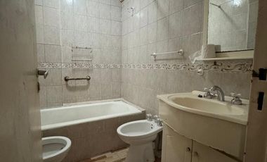 Departamento en venta en Lomas de Zamora Oeste