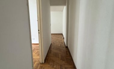 Departamento en venta en Lomas de Zamora Oeste