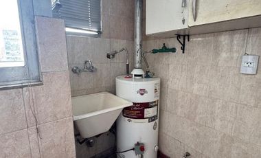 Departamento en venta en Lomas de Zamora Oeste