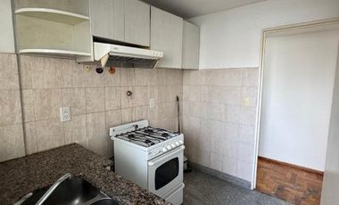 Departamento en venta en Lomas de Zamora Oeste