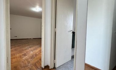 Departamento en venta en Lomas de Zamora Oeste