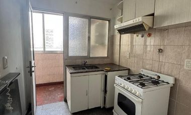 Departamento en venta en Lomas de Zamora Oeste