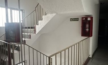 Departamento en venta en Lomas de Zamora Oeste