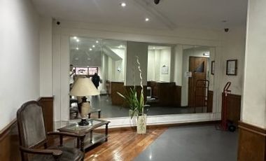 Departamento en venta en Lomas de Zamora Oeste