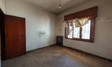 Casa en venta en Ciudadela