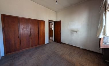 Casa en venta en Ciudadela