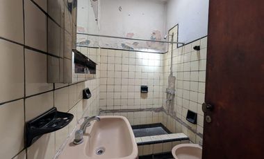 Casa en venta en Ciudadela