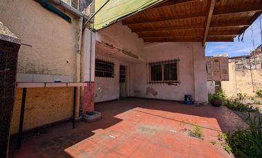 Casa en venta en Ciudadela