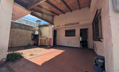 Casa en venta en Ciudadela