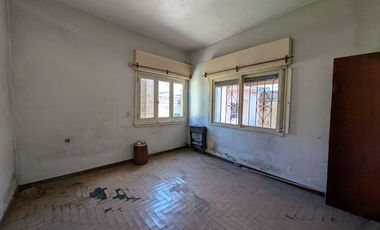 Casa en venta en Ciudadela