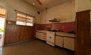 Casa en venta en Ciudadela