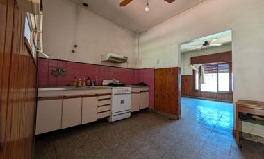 Casa en venta en Ciudadela