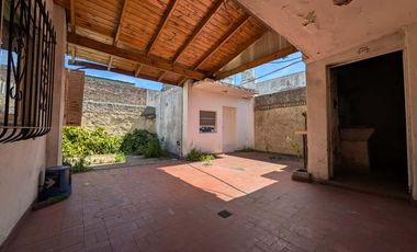 Casa en venta en Ciudadela