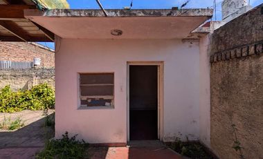 Casa en venta en Ciudadela