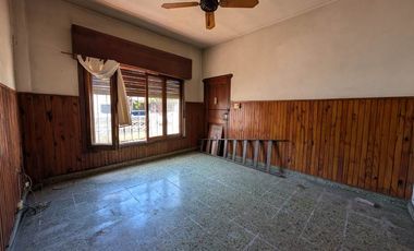 Casa en venta en Ciudadela