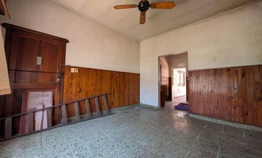 Casa en venta en Ciudadela