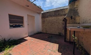 Casa en venta en Ciudadela
