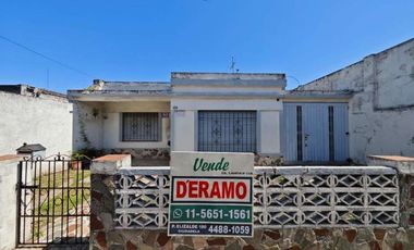 Casa en venta en Ciudadela